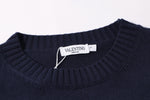 Classic Fashion Sweater-1275