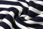 Classic Fashion Sweater-1275