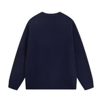 Classic Fashion Sweater-1276