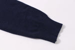 Classic Fashion Sweater-1276