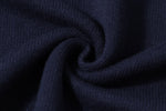 Classic Fashion Sweater-1276