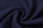 Classic Fashion Sweater-1278