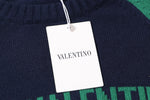 Classic Fashion Sweater-1278