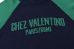 Classic Fashion Sweater-1278