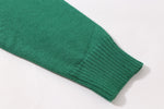 Classic Fashion Sweater-1278