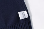 Classic Fashion Sweater-1278