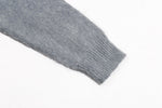 Classic Fashion Sweater-1279
