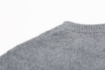 Classic Fashion Sweater-1279