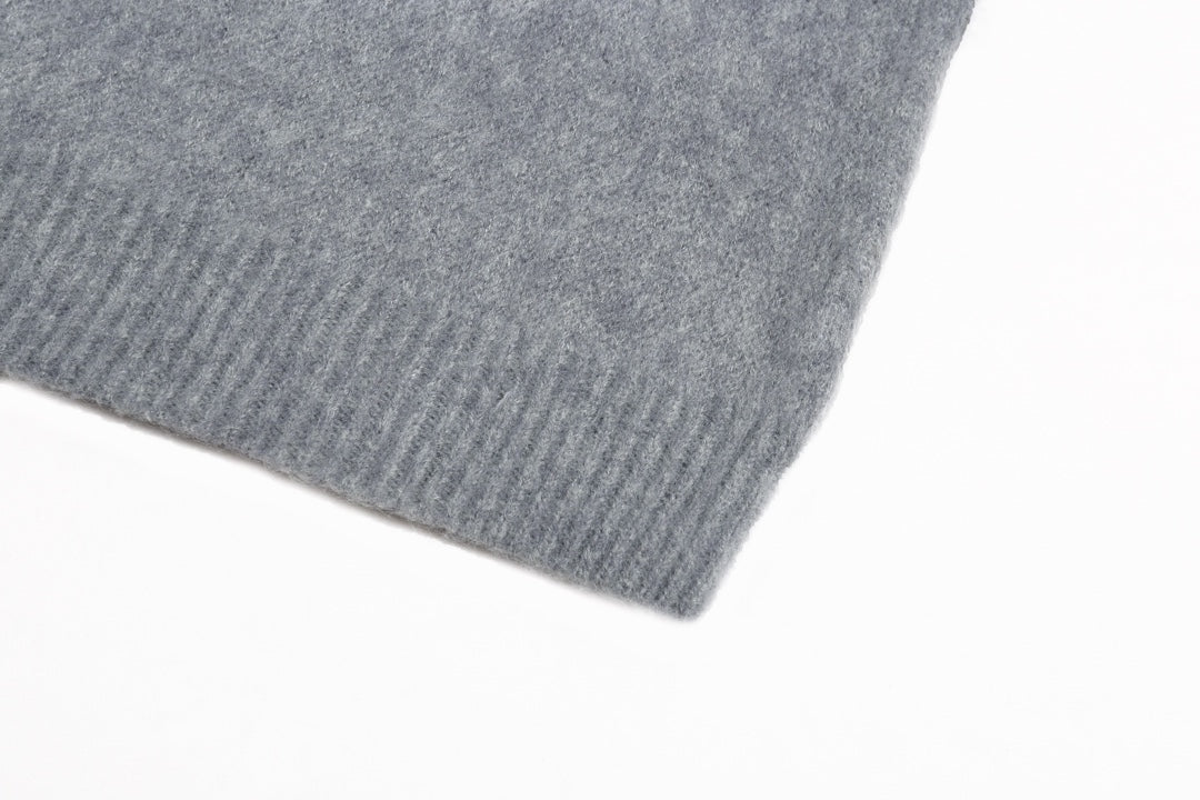 Classic Fashion Sweater-1279