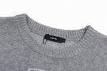 Classic Fashion Sweater-1279