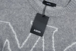 Classic Fashion Sweater-1279
