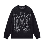 Classic Fashion Sweater-1277