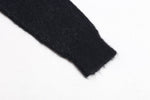 Classic Fashion Sweater-1277