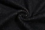 Classic Fashion Sweater-1277