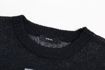 Classic Fashion Sweater-1277