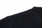 Classic Fashion Sweater-1281