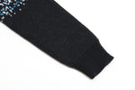 Classic Fashion Sweater-1281