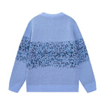 Classic Fashion Sweater-1282