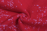 Classic Fashion Sweater-1283