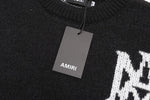 Classic Fashion Sweater-1284
