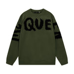 Classic Fashion Sweater-1285