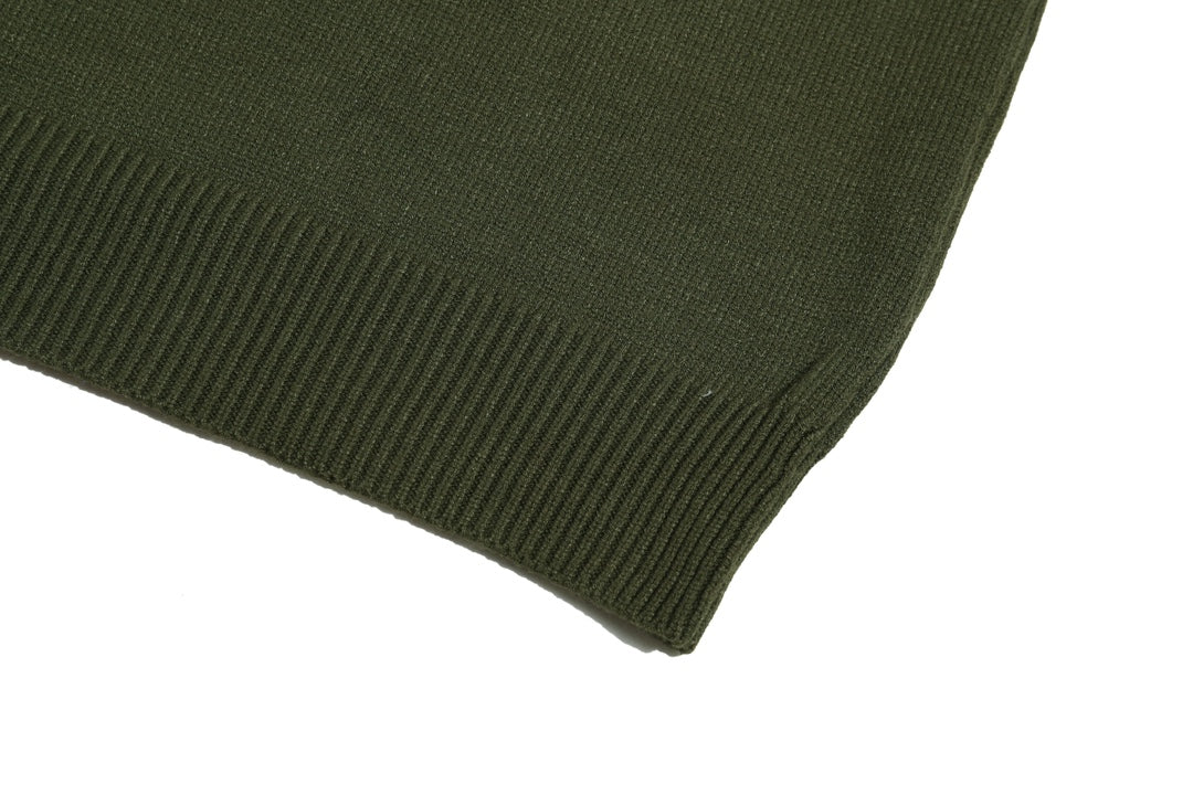 Classic Fashion Sweater-1285