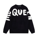 Classic Fashion Sweater-1286