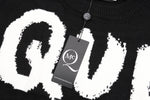 Classic Fashion Sweater-1286