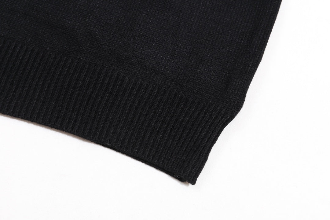 Classic Fashion Sweater-1286