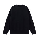Classic Fashion Sweater-1287
