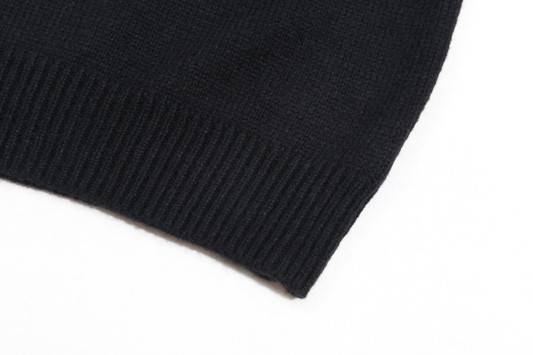 Classic Fashion Sweater-1287