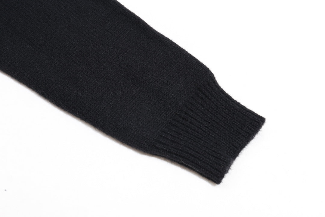 Classic Fashion Sweater-1287