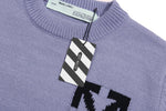 Classic Fashion Sweater-1288