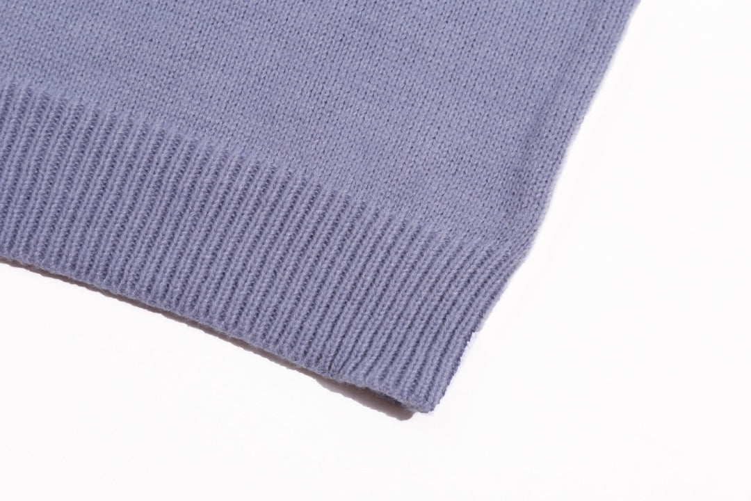 Classic Fashion Sweater-1288