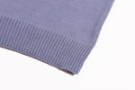 Classic Fashion Sweater-1288