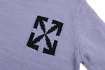 Classic Fashion Sweater-1288