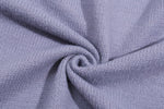 Classic Fashion Sweater-1288