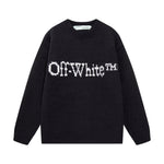 Classic Fashion Sweater-1289