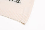 Classic Fashion Sweater-1290