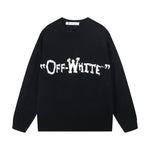 Classic Fashion Sweater-1294