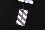 Classic Fashion Sweater-1294