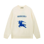 Classic Fashion Sweater-1295