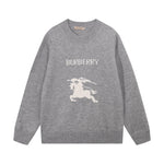 Classic Fashion Sweater-1296