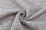 Classic Fashion Sweater-1296