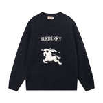 Classic Fashion Sweater-1297