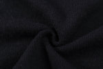Classic Fashion Sweater-1297
