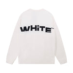 Classic Fashion Sweater-1298
