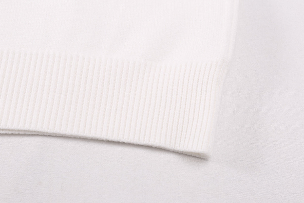 Classic Fashion Sweater-1298