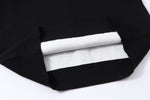 Classic Fashion Sweater-1300