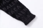 Classic Fashion Sweater-1301